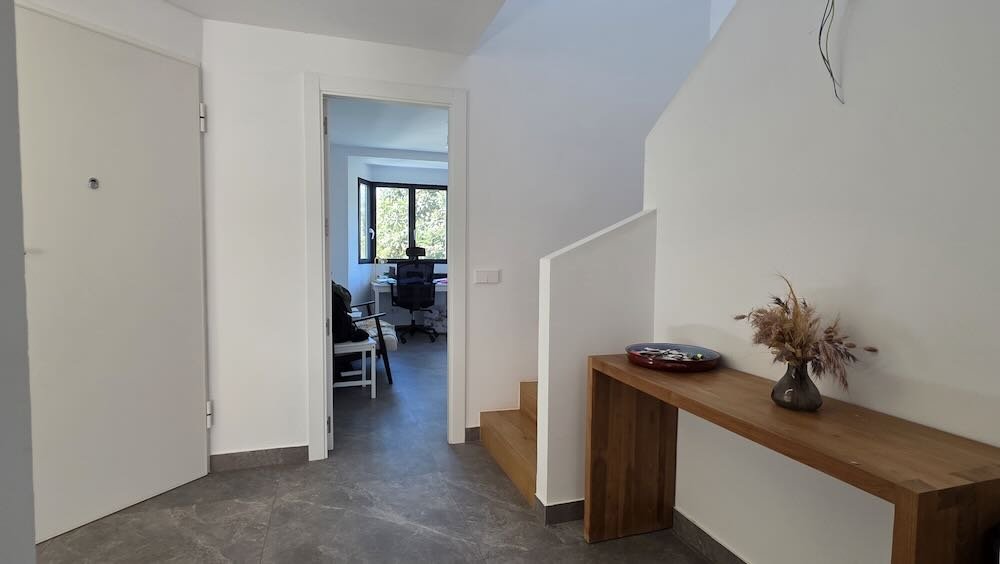 Property 2471 - Image 47